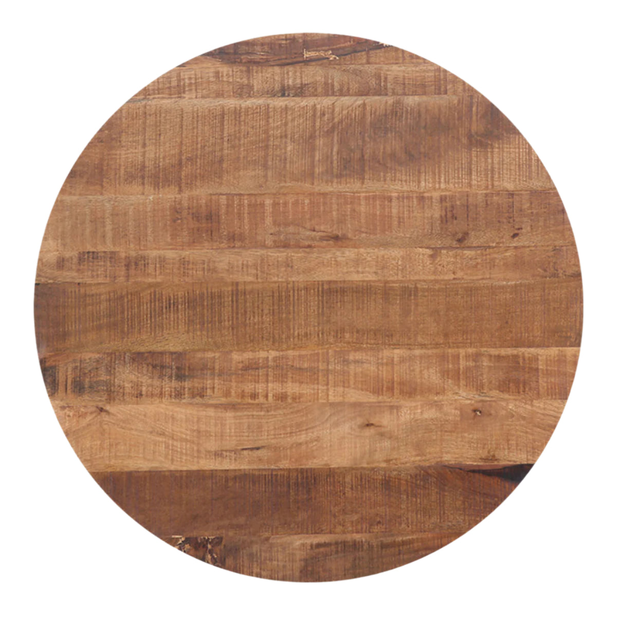 Vera Drum Coffee Table